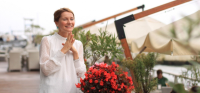 ВОССТАНОВЛЕНИЕ ПОСЛЕ КОВИДА