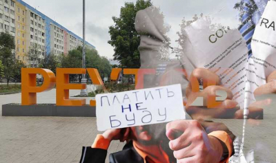 Как Сусанянов земельный вопрос "испортил"