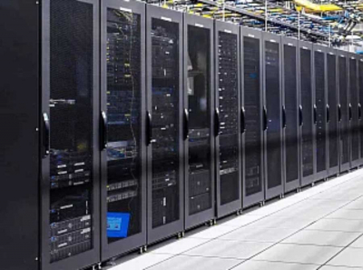 Проблемный Wildberries. У маркетплейса проблемы с проектом по строительству ЦОД