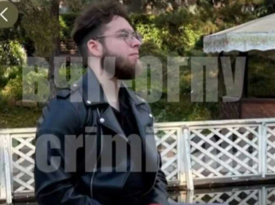 МОРОЗКИН, КИРИЛЛОВ, ПОНОМАРЁВ: как силовой контур выстроил монополию на пробив данных