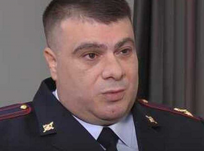 Кубанская мафия в погонах: как Армен Арутюнян и его окружение контролируют уголовный розыск, суды и рейдерские захваты