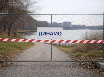 Власти Москвы &laquo;отфутболивают&raquo; жителей Южного Тушина