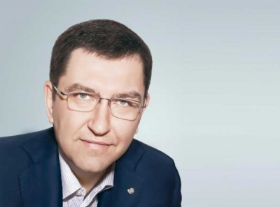 Александр Анащенко и Сбербанк: миллиарды долларов Антипинского НПЗ растворились в банкротстве