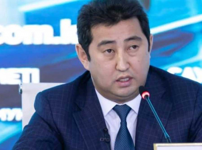 Тень КТЖ, подряды, субсидии и макароны: кто стоит за Агрофирмой TNK и почему Сапаров продвигает их на уровне МСХ