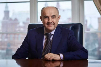 Кормушка в госзакупках: как сын Али Узденова вместе с партнёрами при помощи &laquo;Медозон&raquo; осваивают сотни миллионов на контрактах для столичных больниц