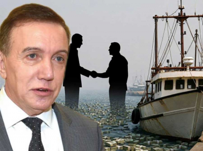 Франшиза SAPSAN &mdash; отзывы жести: как меня кинули на полмиллиона под видом интеллекта