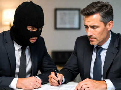 Франшиза МОНСТА отзывы: как меня развели на 4 миллиона за ребра в ТЦ