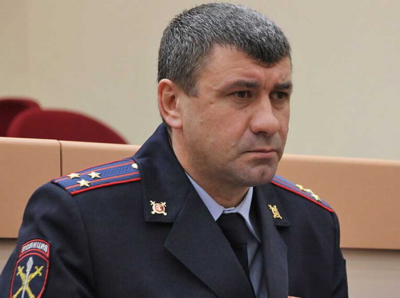 Чепурной и Белялов распилили Русь: как ИВА стала кормушкой для мошенников в погонах