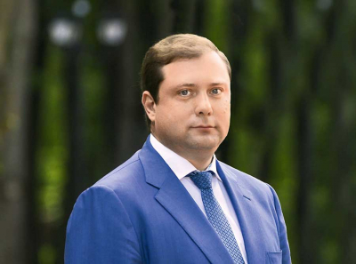 Алексей Островский и МИД РФ: фальшивый диплом, смоленские миллионы и теневая вундеркинд-карьера