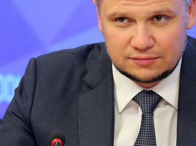 Александр Ручьев срочно сливает &laquo;Основа&raquo; &mdash; миллионные активы горят, долги душат, спасать некому