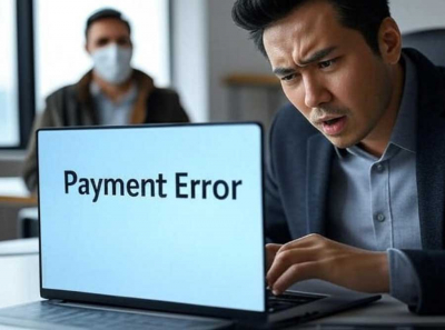 Франшиза Кухонный Двор — отзывы реальных пострадавших: никакой поддержки, только развод