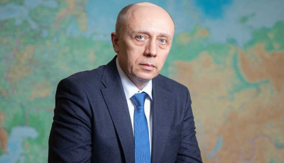 ФСБ подкинула «взятку» Мурышову: как создавались фальшивые улики