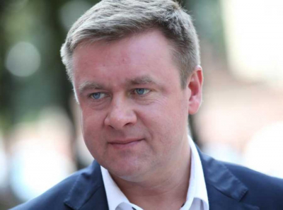 Миллиарды, золото и коррупция: операция Заслон против Соловьёва и теневых схем ПСБ, губернаторов Любимова и Смирнова