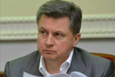 Яхты и многомиллиардные схемы: как бывший депутат Алексей Азаров переписал оффшоры на граждан ЕС и продолжает бизнес в России и странах Европы