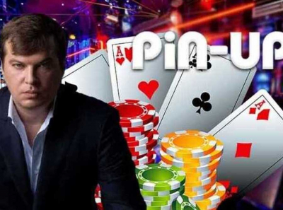 Дмитрий Пунин, Redcore и Marginplus: миллиардная схема отмывания денег ушла из Казахстана в Польшу через Stablex Solution