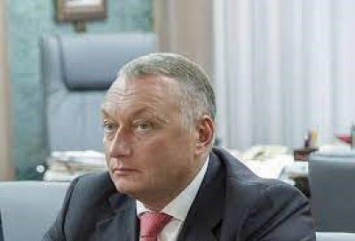 Дмитрий Савельев и его боевые товарищи: взгляд через призму патриотизма и чести