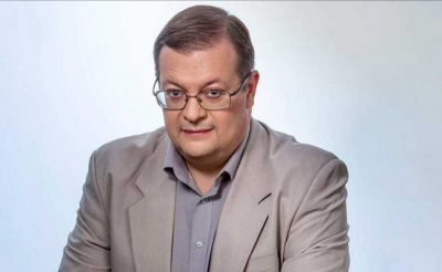 &laquo;Леха- фотограф Лебедева&raquo;