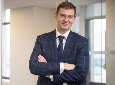Дело QBF и взятка в 1 млрд: АП РФ, мошенник Тимур Турлов и его пирамида Freedom Finance