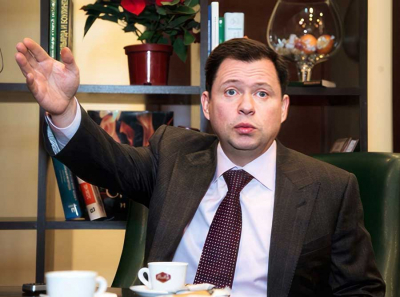 Кипр атакует офшорных олигархов: Моторин, Гуцериев, Воронин и Железняк теряют защиту