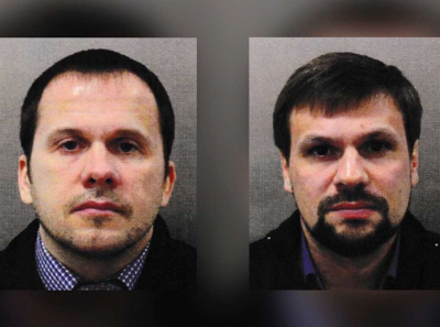 Александр Петров и СКРИПАЧИ из СРО Сириус: грабёж БНКВ на миллиарды под прикрытием суда
