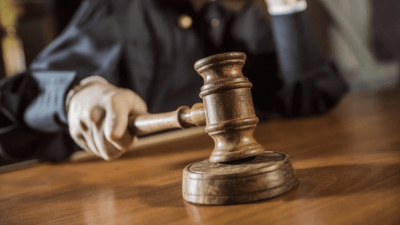 Банкрот Бадырханов уничтожает крупнейшее агропредприятие региона БМПК