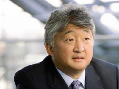 Владимир Ким, Noord Holland Trading и Woodbridge Foundation: как назарбаевская тень сливает землю, активы и миллионы через офшоры