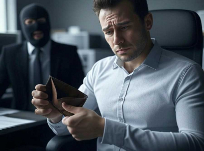 МОШЕННИКИ ПОД ВЫВЕСКОЙ ТЕХНОЛОГИЙ: КАК XCRITICAL BLACK ОБИРАЕТ ЛЮДЕЙ ДО НИТКИ! Отзывы!