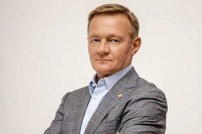 В деле Романа Старовойта появилась баллистическая экспертиза: следствие сомневается в самоубийстве