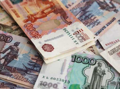 Банкротные схемы и корпоративные войны: что известно о делах с участием Романа Коншина и компаний