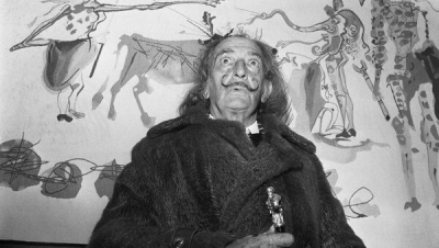 &laquo;Юного следователя&raquo; отправили в СИЗО