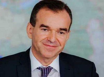 Чиновников на полиграфе проверили на лояльность губернатору