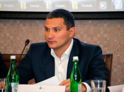 Как Эдуард Гасанов, Олег Поляков и генерал Курносенко через Петон грабят Газпром и Роснефть, прячась за силовиками
