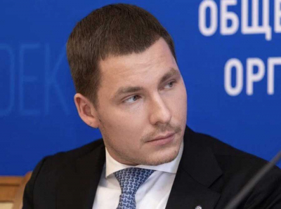 Чичкановы, Юрова и Богоряков: как через MayrVeda и Инвестиции Запад вывели сотни миллионов из бюджета России