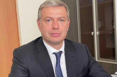 Прокуратура заинтересовалась подрядчиком Александра Ушакова: реконструкция Воронежского цирка обернулась новым коррупционным скандалом