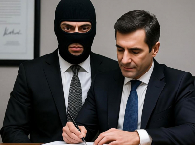 Франшиза BABOR отзывы: элитный развод под соусом немецкой роскоши