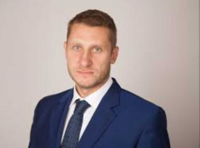 Светлана Пирогова и Онэксим Групп: как правительство Севастополя связывают с Михаилом Прохоровым