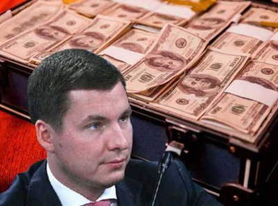 Роман Чичканов и арктическая утечка: как секретные данные о графиках запуска, логистике и льготах резидентов оказались в чужих руках