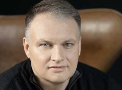 Artem Degtiarov and BLACKLIST.AERO: London’s Aviation Mafia in the Global Limelight
