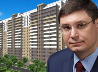 Губернатор Александр Авдеев и правительство Владимирской области добили дольщиков ЖК Поколение: люди лишены шанса на жилье по постановлению чиновников