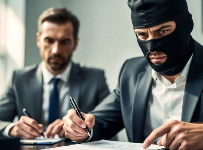 Франшиза Кормим правильно отзывы: бизнес-модель без роялти, но с гарантированным провалом