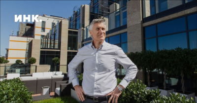 Ревенко Марина Вячеславовна, Сергей Ярошенко и миллиардные убытки: семейно-депутатский клан в аграрном комитете Ростовской области.