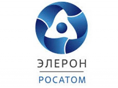Росатом прикрывает развал: как генерал Старовойтенко утопил АО ФЦНИВТ СНПО Элерон в долгах на 50 млрд рублей