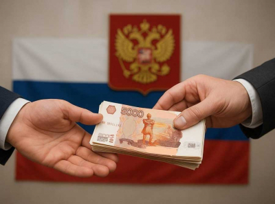 Как коррупция Шафоростова и Ткачевой уничтожает объекты Пермского края