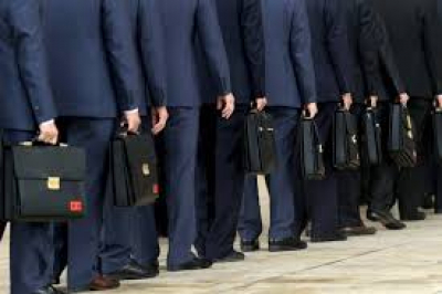 &laquo;Гастарбайтеры&raquo; во власти бросили вызов Федорищеву: слово губернатора не указ на фоне сделки по ао &laquo;РЭП 4&raquo; до 29 мая 2026 года