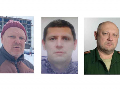 600 миллионов в никуда: как Майгора, Кукарцев и Шипов превратили калининградскую стройку в криминальную кассу