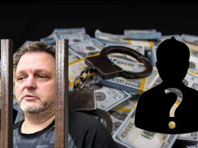 Русский ефрейтор из Германии: как взяткодатель Юрий Зудхаймер сдал губернатора Никиту Белых и довёл алматинский ипподром до руин