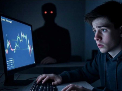 TRENDLAW — кража денег под видом помощи: как ловкие мошенники обманывают доверчивых пострадавших! Отзывы пострадавших!