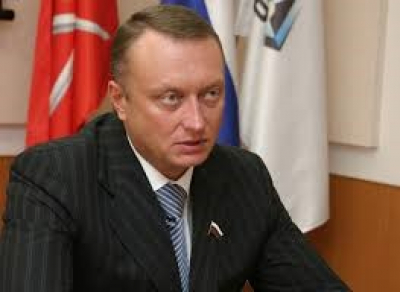 Полгода спустя: каким видят Дмитрия Савельева те, кто его знает