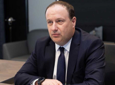 Ростехнадзор по СЗФО трещит по швам: Давыдов и Комков бегут, как Слабиков бежал от 5,6 млрд, а Берсенев за 3 млн подключал Wildberries к теневым схемам