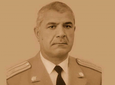 Воронин Владимир Александрович vs Петербург: как застройщик превращает историю в бетон